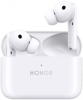 Honor Earbuds 2 Lite Kulaklık kullananlar yorumlar